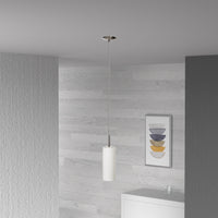 Paza 14.5-in Pendant
