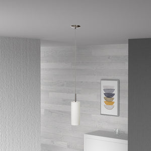 Paza 14.5-in Pendant