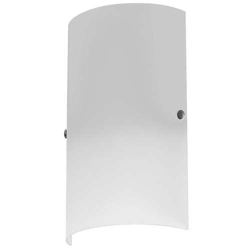 12-in Sconce
