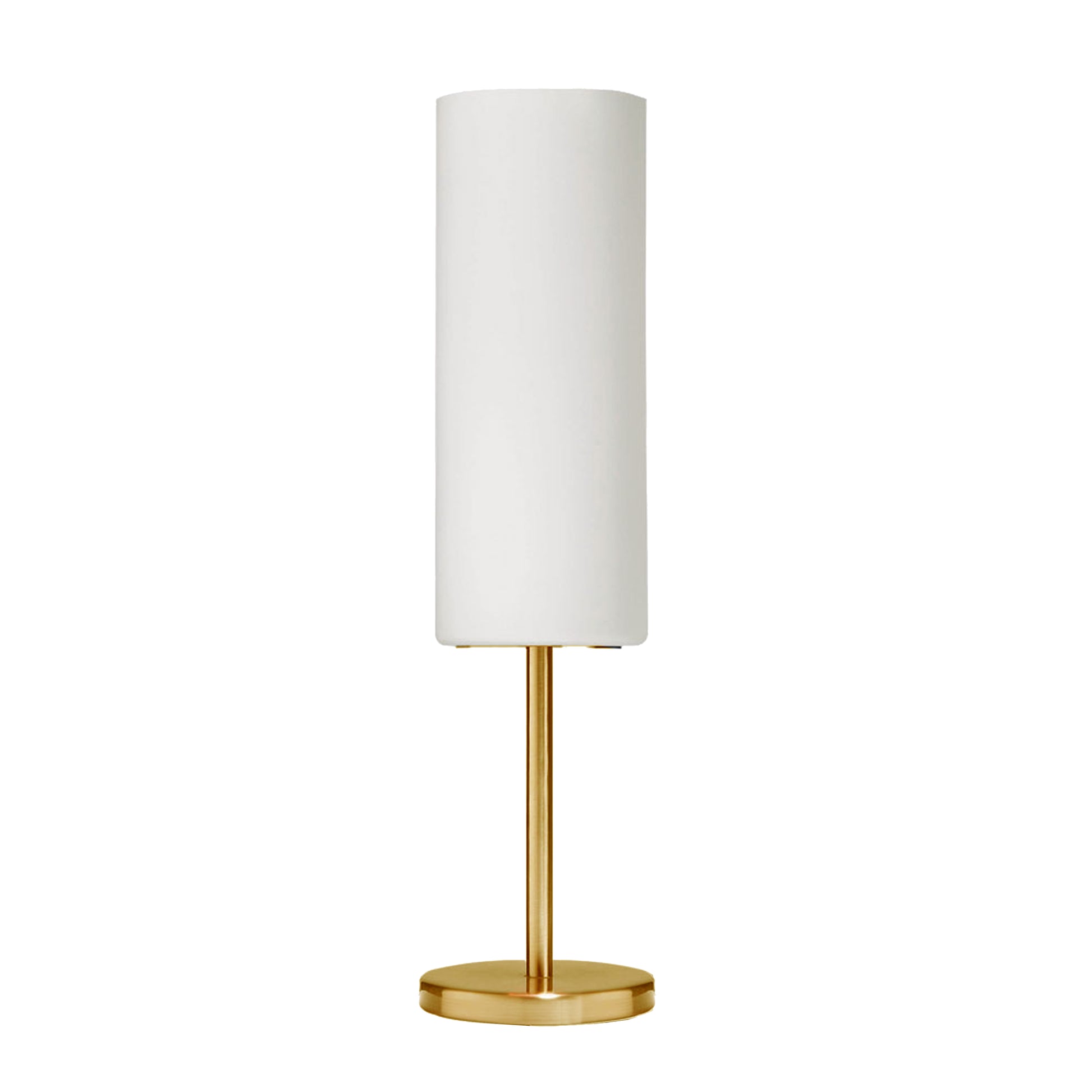 Paza 18-in Table Lamp
