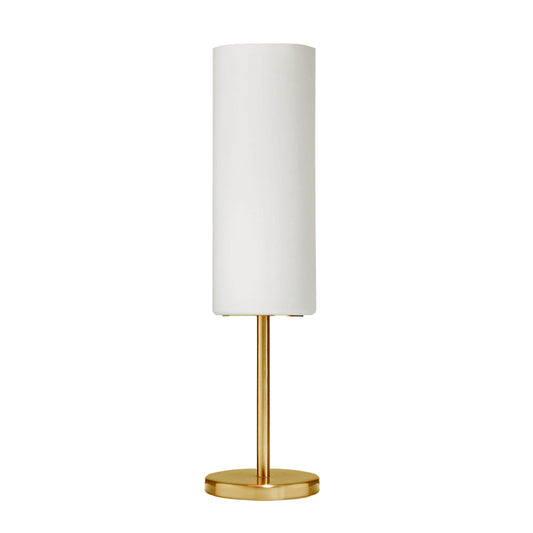Paza 18-in Table Lamp