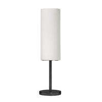 Paza 18-in Table Lamp