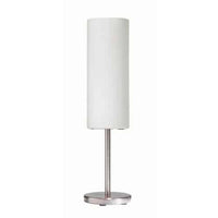 Paza 18-in Table Lamp