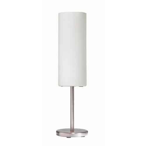 Paza 18-in Table Lamp