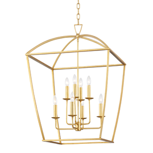 Bryant Lantern