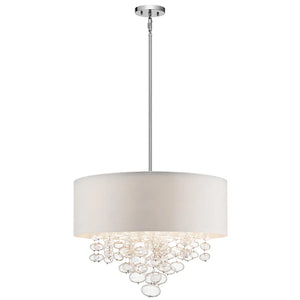 Piatt Pendant 5Lt