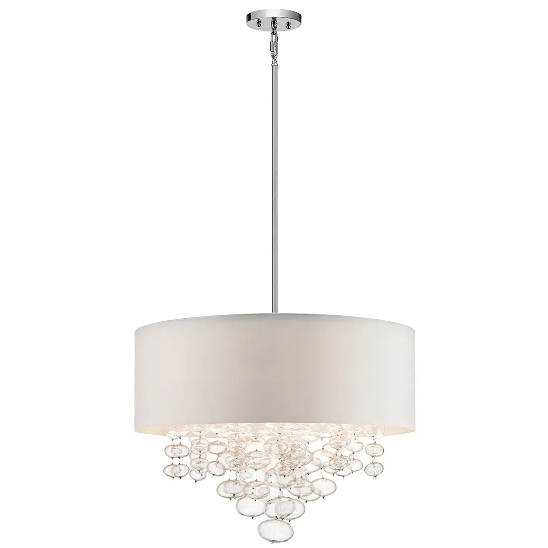 Piatt Pendant 5Lt