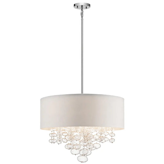 Piatt Pendant 5Lt