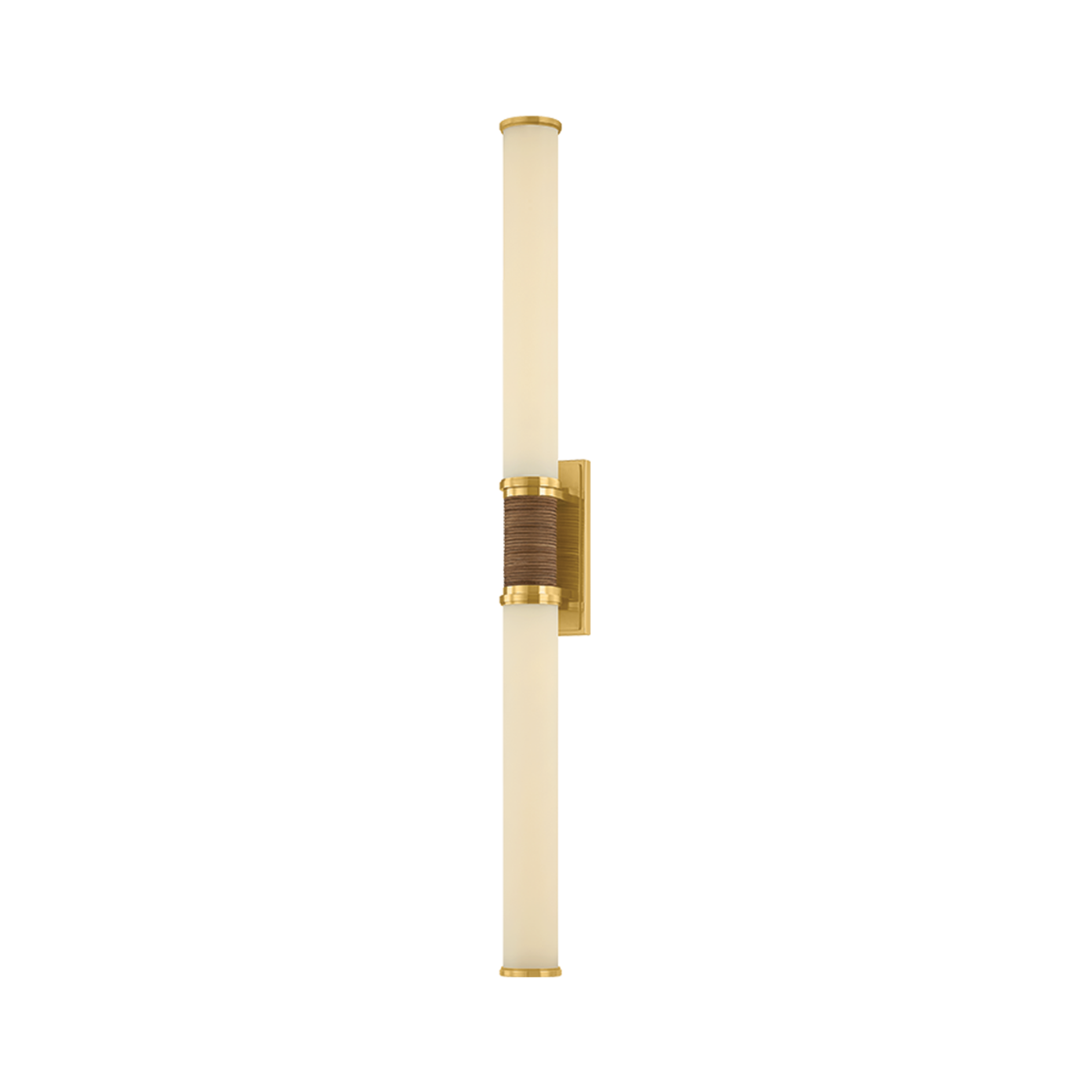 Edwards Park Wall Sconce