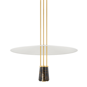 BARNEGAT Pendant