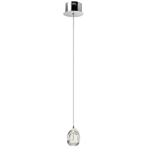 Lavinia Mini Pendant LED