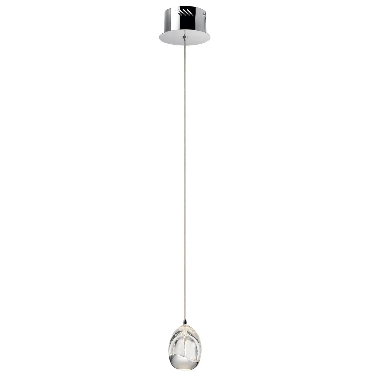 Lavinia Mini Pendant LED