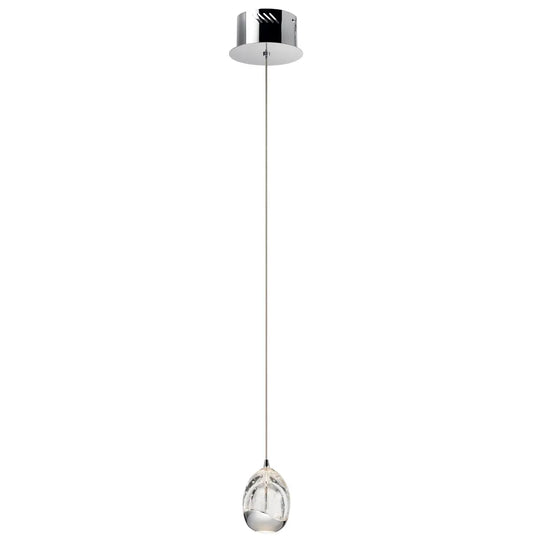 Lavinia Mini Pendant LED