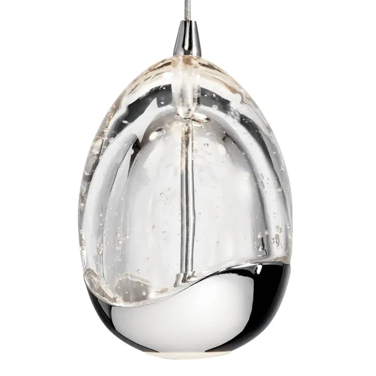 Lavinia Mini Pendant LED