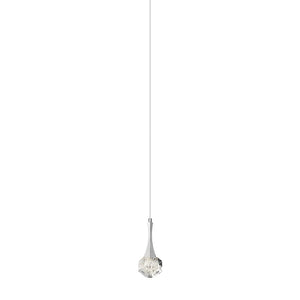 Rockne Mini Pendant LED