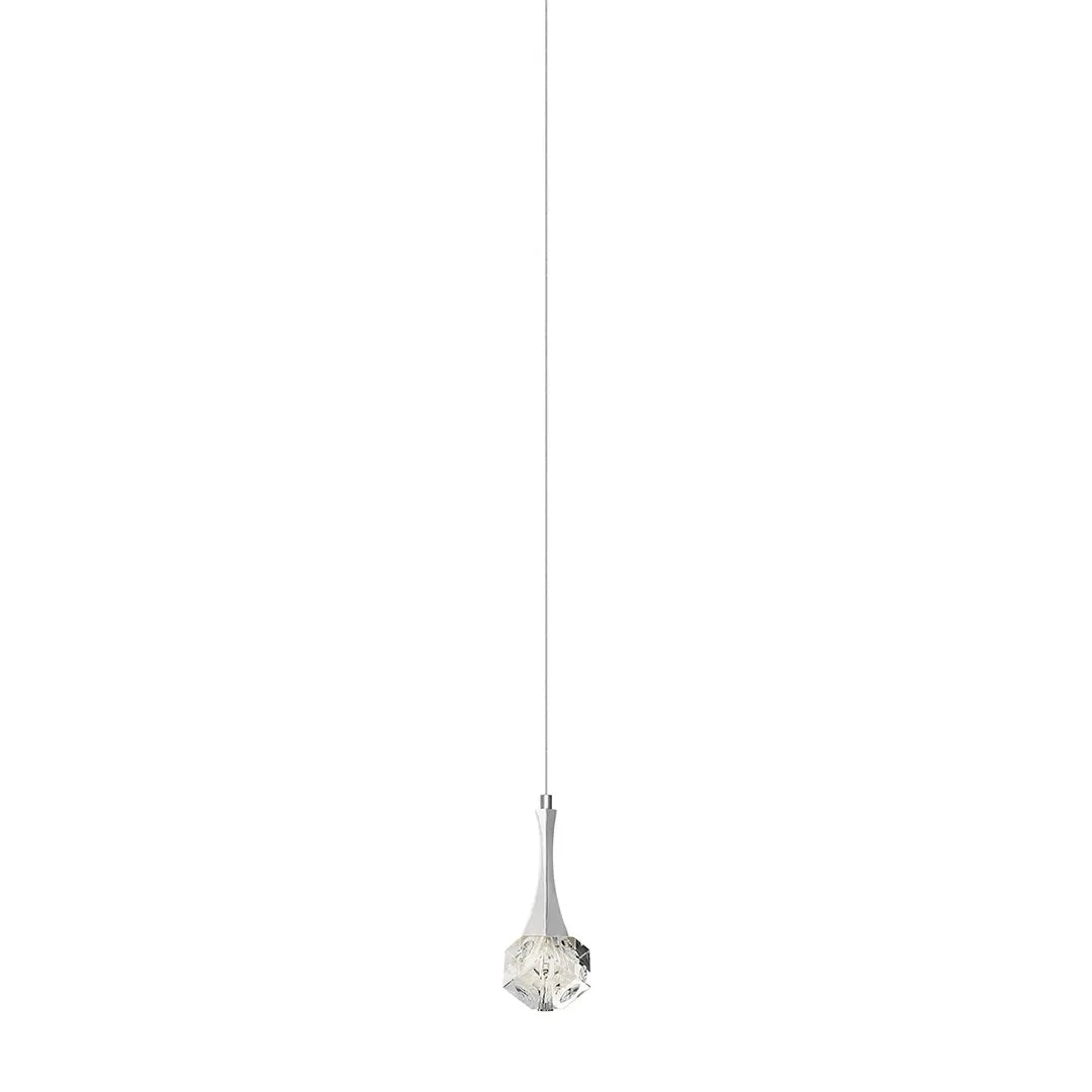 Rockne Mini Pendant LED