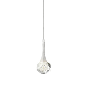 Rockne Mini Pendant LED