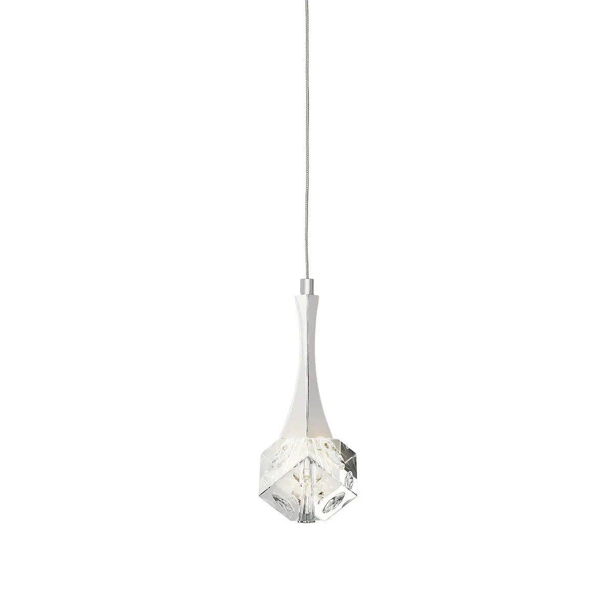 Rockne Mini Pendant LED
