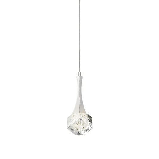 Rockne Mini Pendant LED