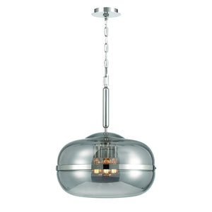 Nottingham 24" Pendant