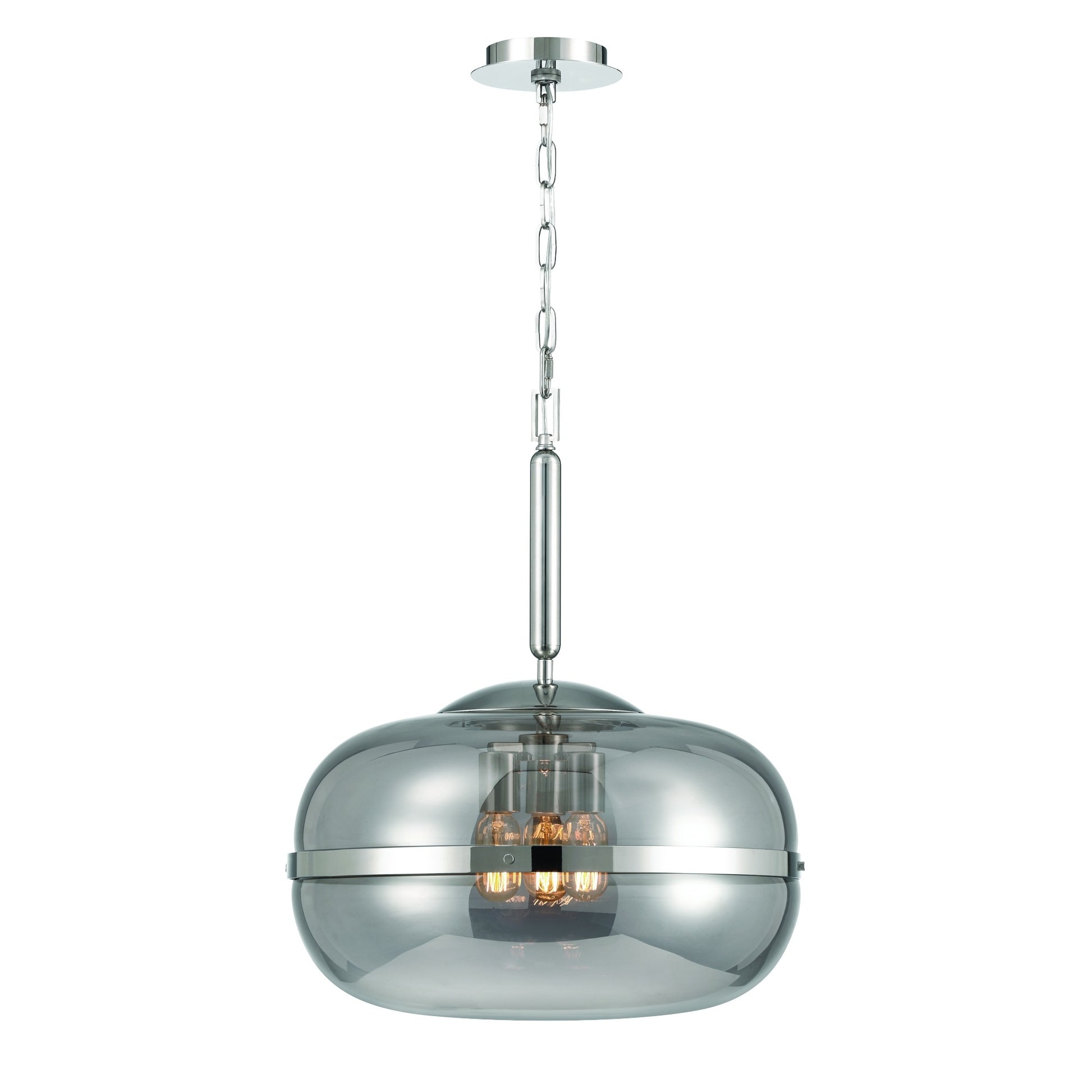 Nottingham 24" Pendant