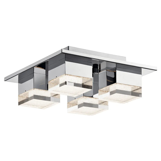 Gorve Flush Mount LED