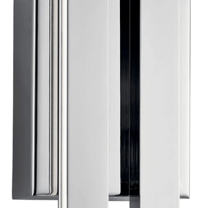 Idril Wall Sconce 2Lt LED