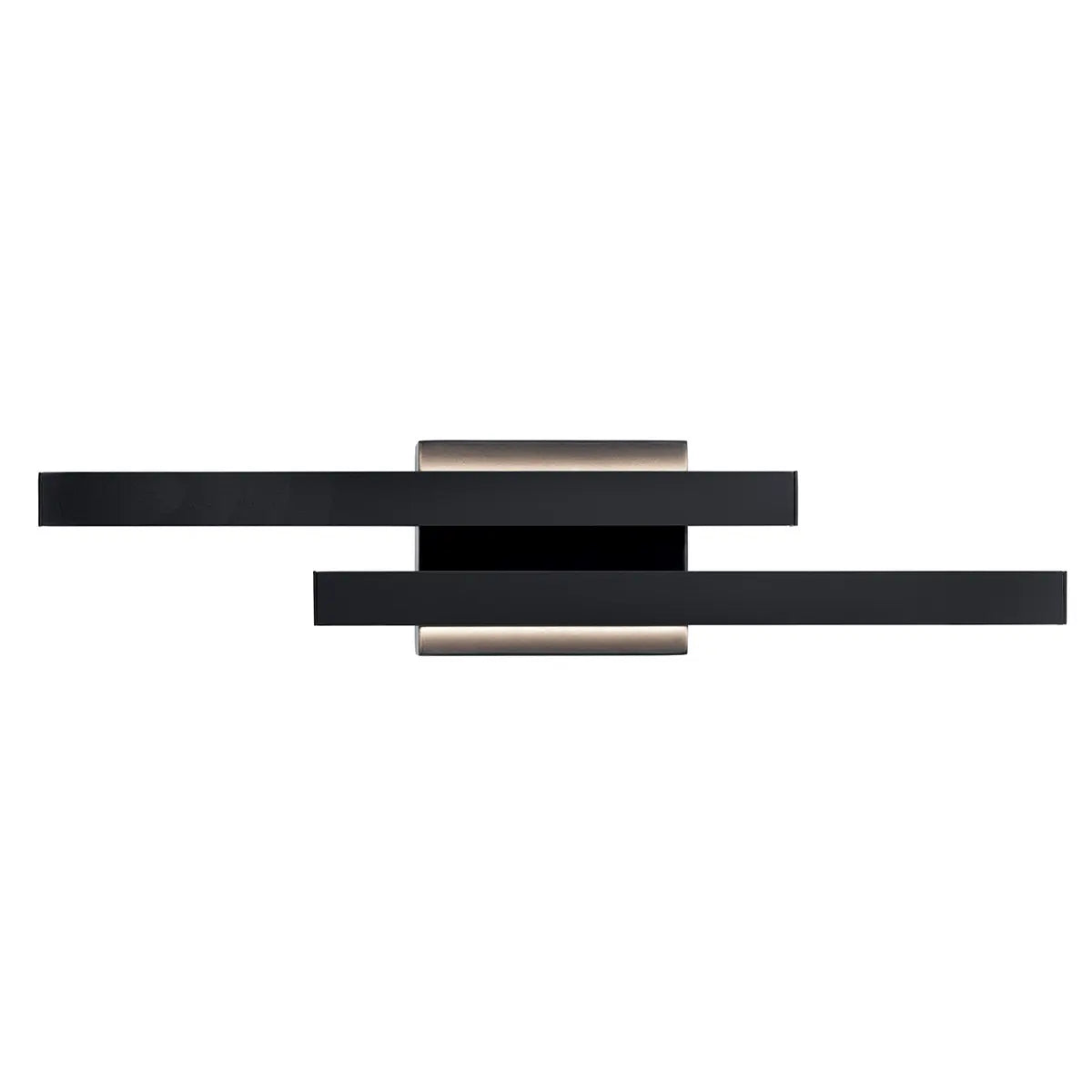 Idril Wall Sconce 2Lt LED