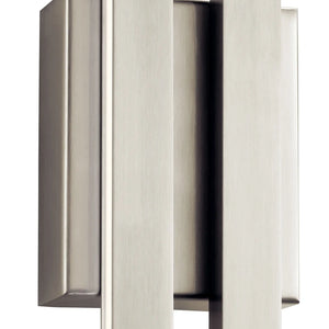 Idril Wall Sconce 2Lt LED
