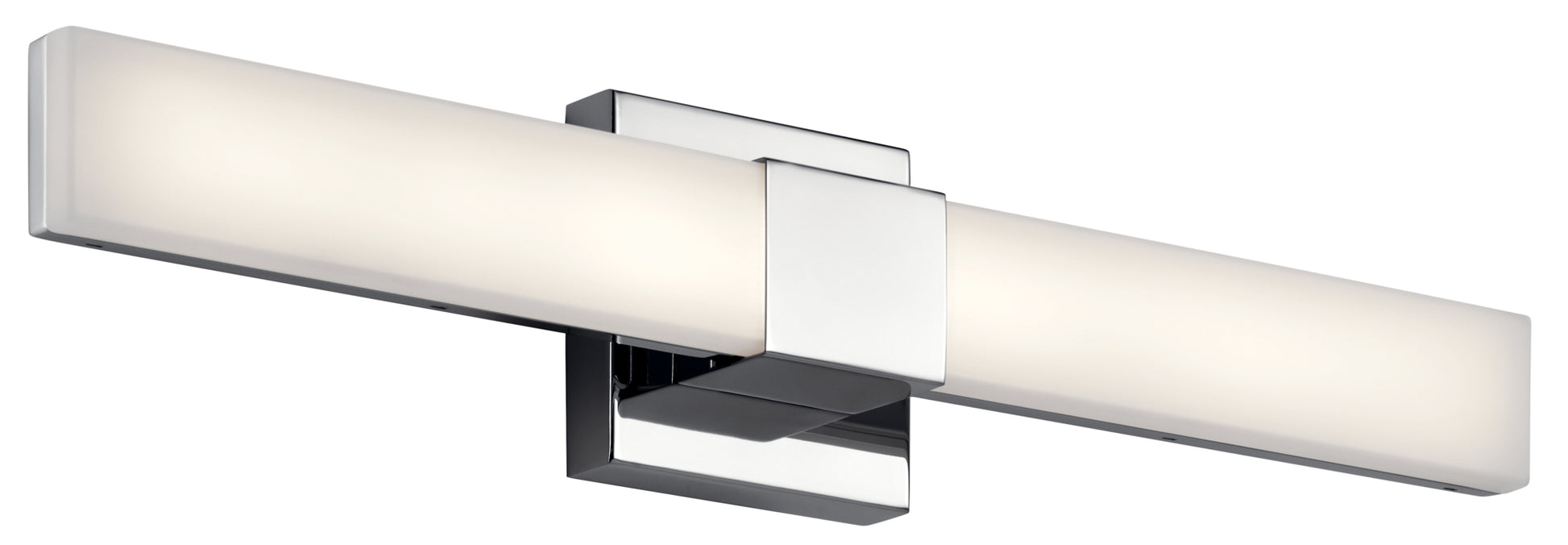 Neltev Linear Bath 24in LED