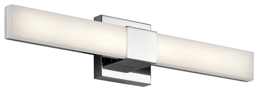 Neltev Linear Bath 24in LED