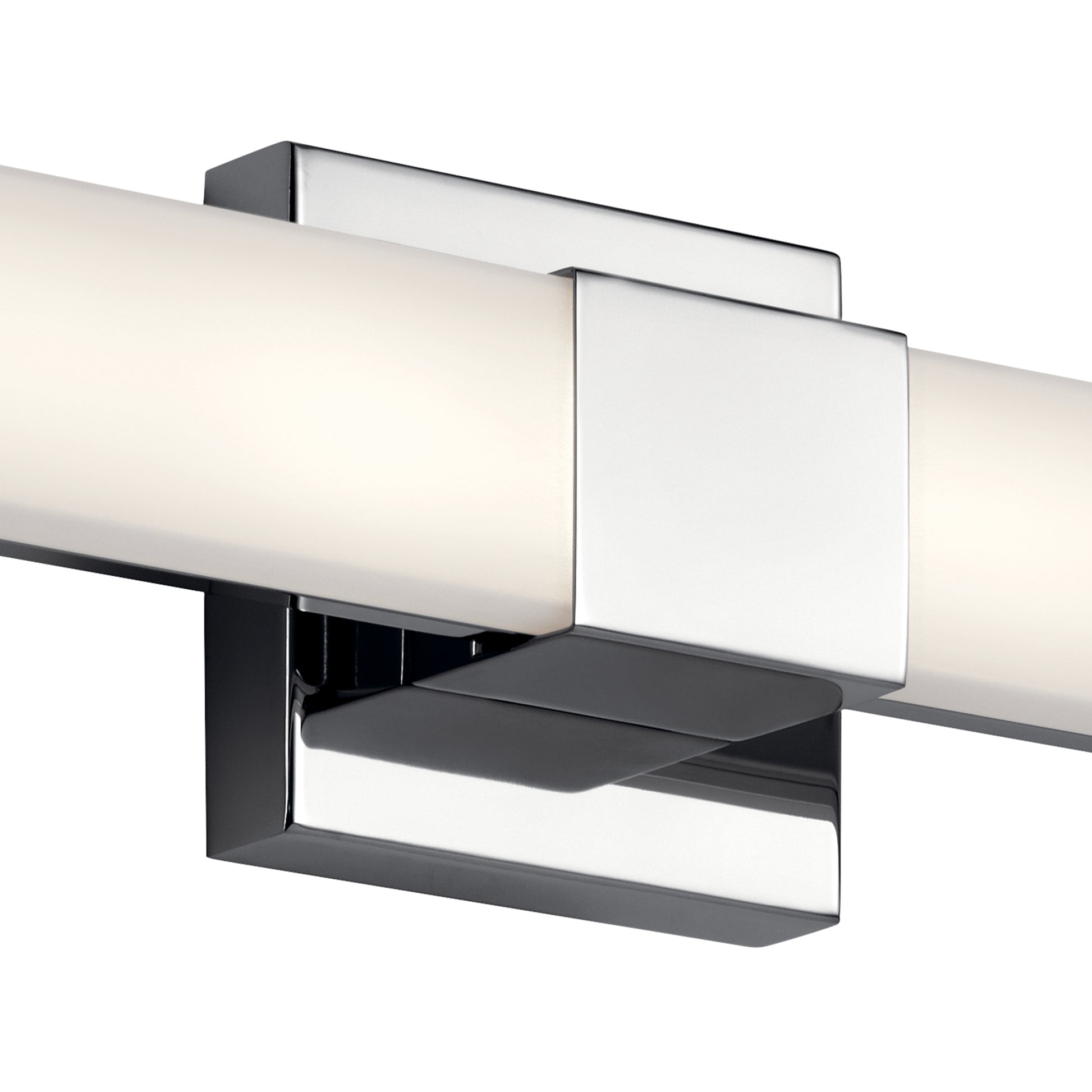 Neltev Linear Bath 24in LED