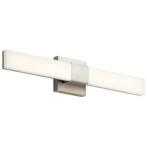 Neltev Linear Bath 24in LED