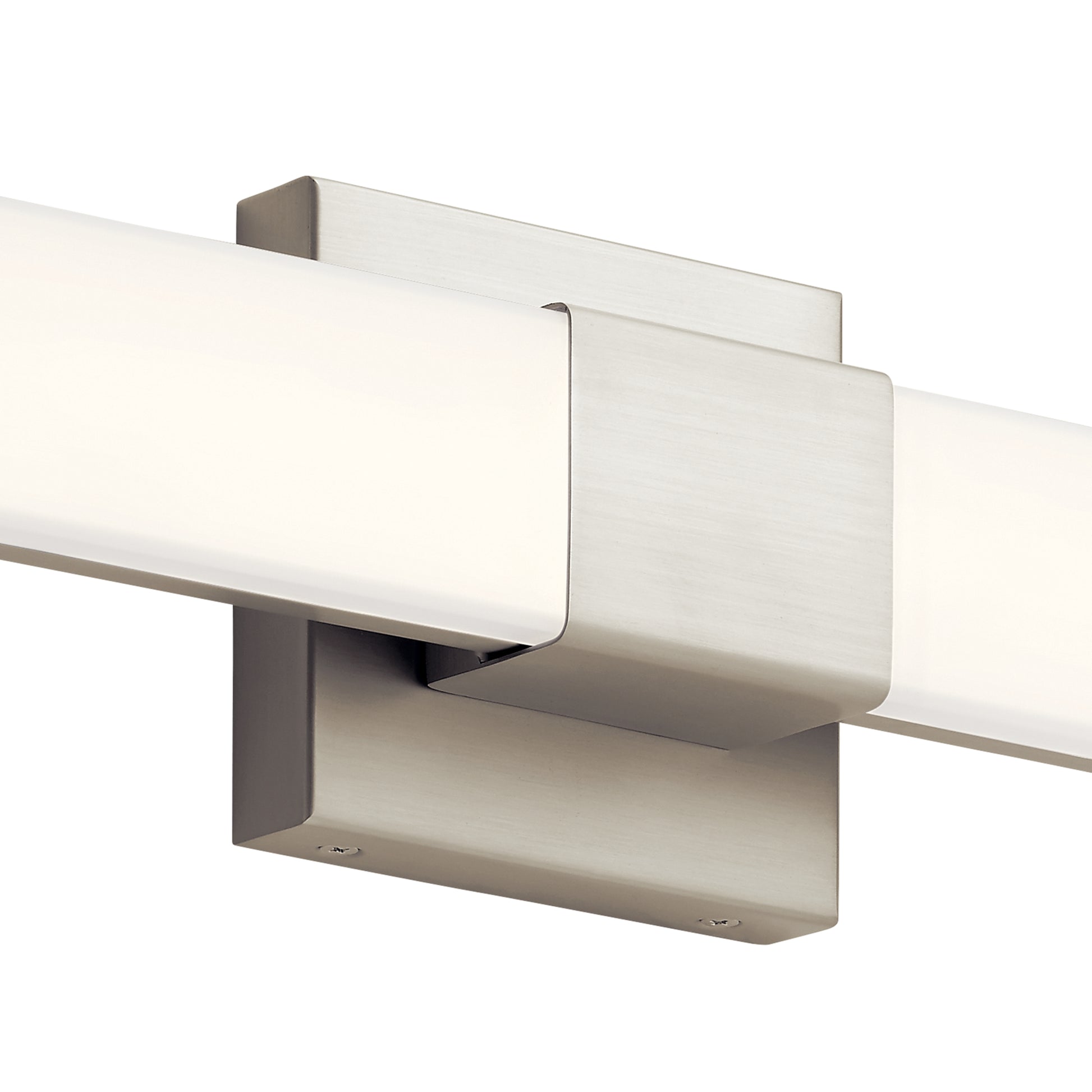 Neltev Linear Bath 24in LED