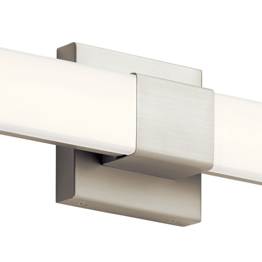 Neltev Linear Bath 24in LED