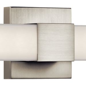 Neltev Linear Bath 24in LED