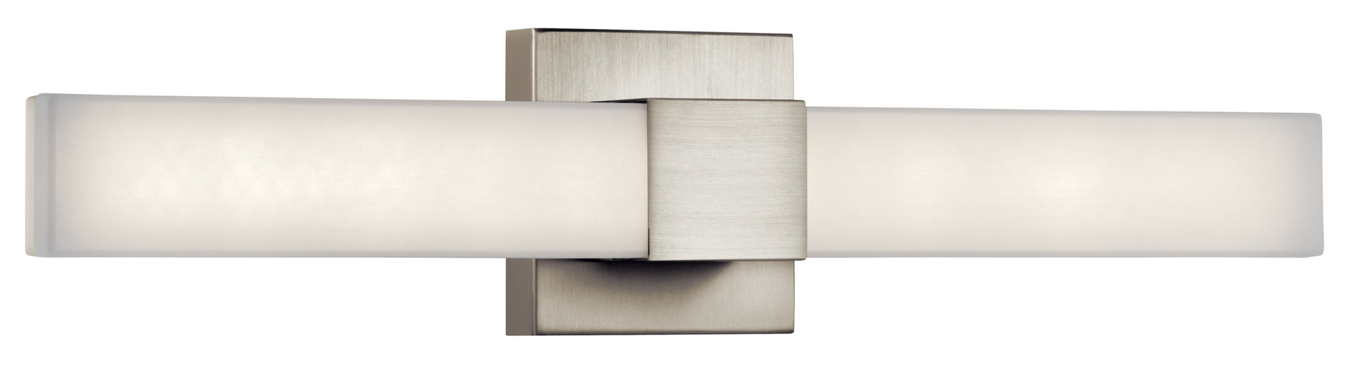 Neltev Linear Bath 24in LED