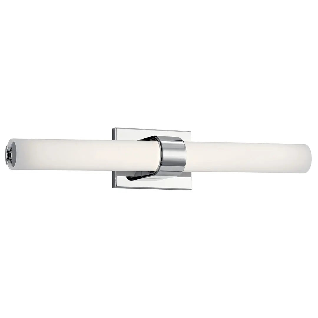 Izza Linear Bath 25in LED