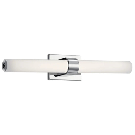 Izza Linear Bath 25in LED