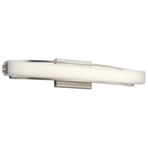 Rowan Linear Bath 25in LED