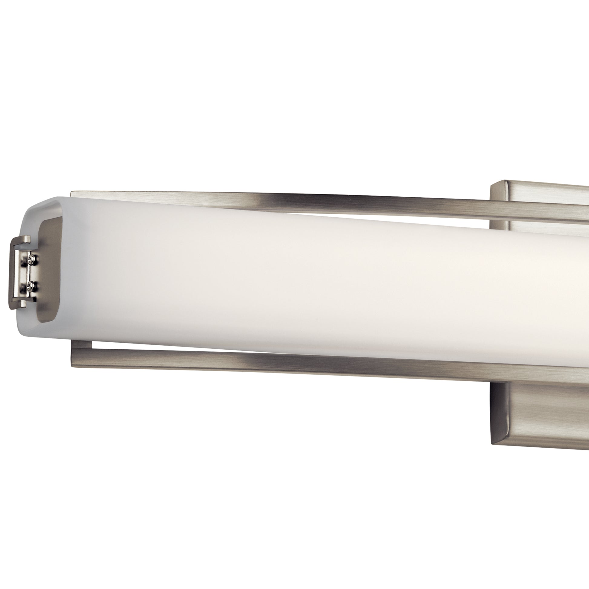 Rowan Linear Bath 25in LED