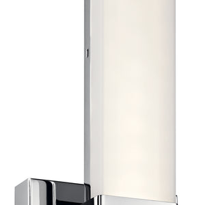 Neltev Wall Sconce LED