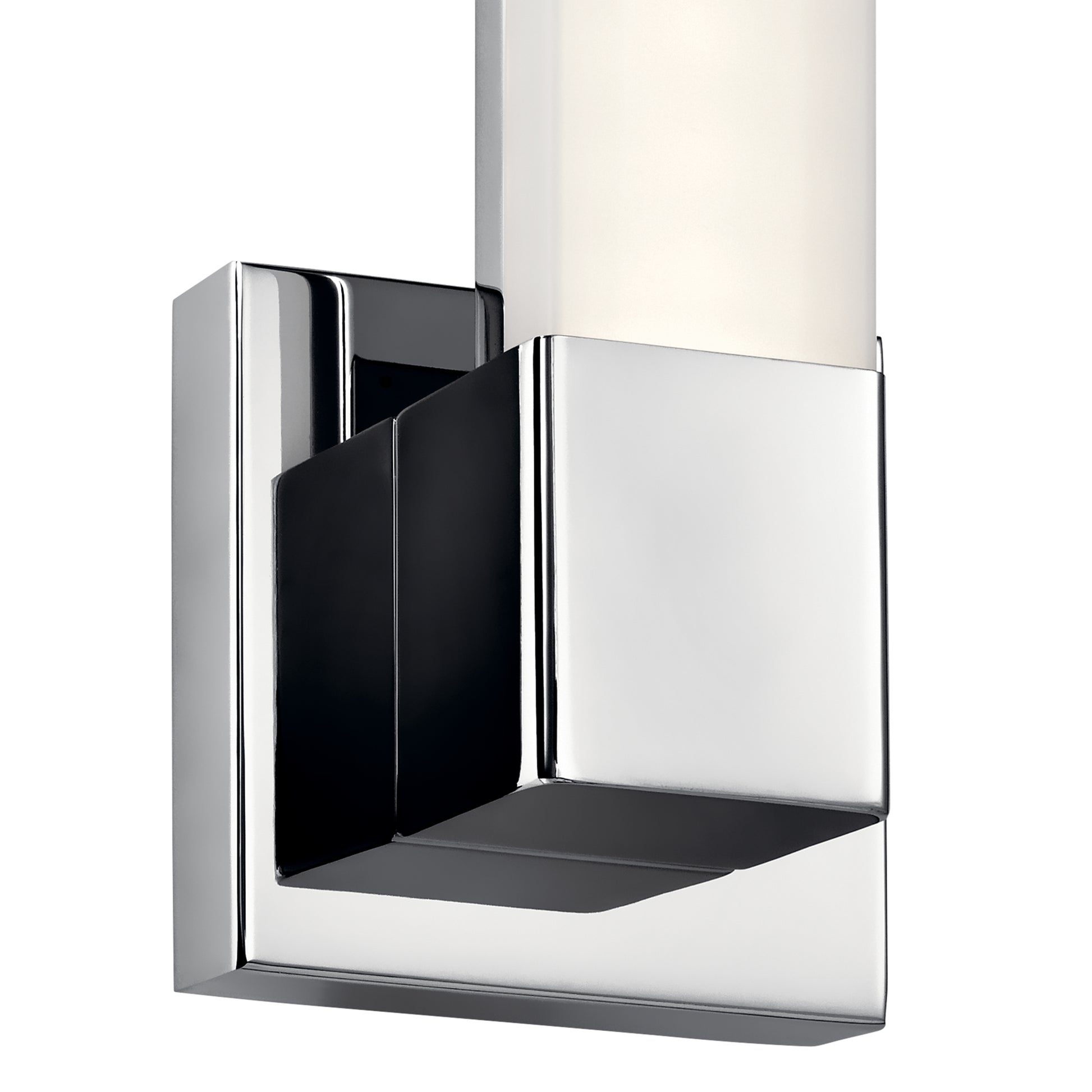 Neltev Wall Sconce LED