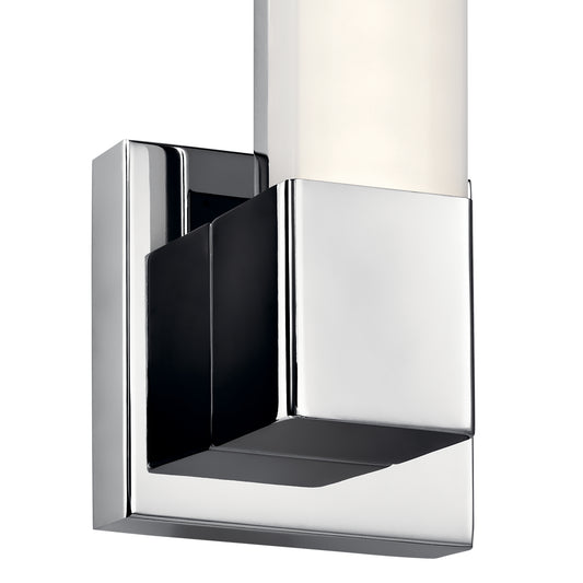 Neltev Wall Sconce LED