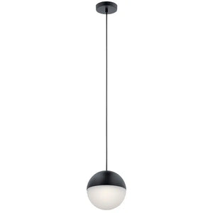 Moonlit Pendant LED