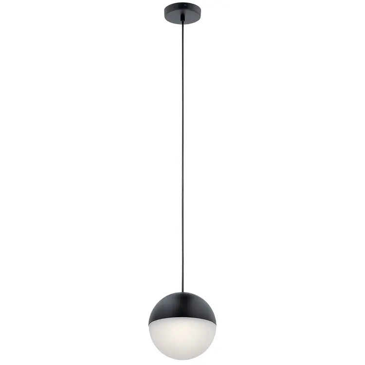 Moonlit Pendant LED
