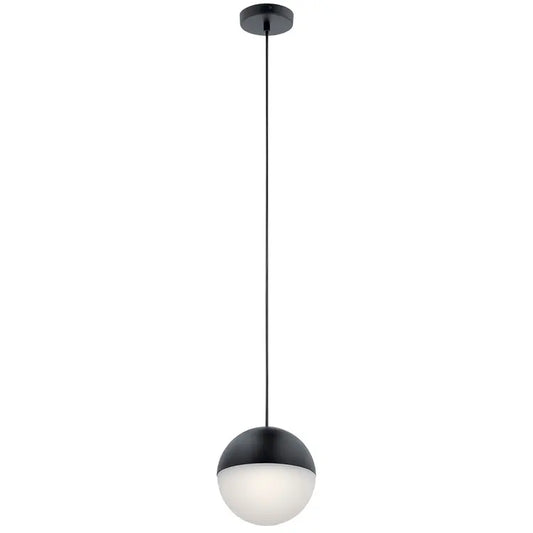 Moonlit Pendant LED