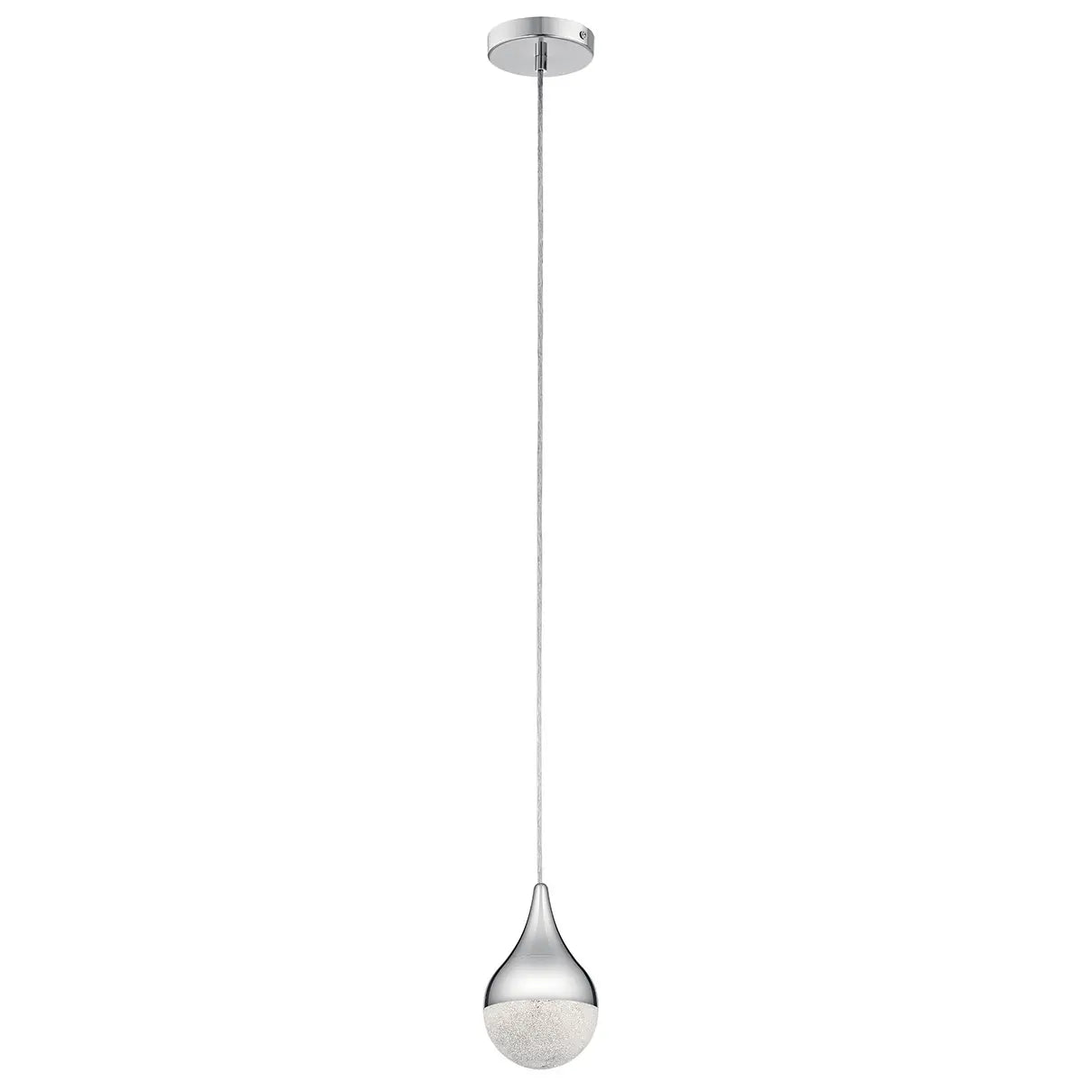 Kiss Mini Pendant LED