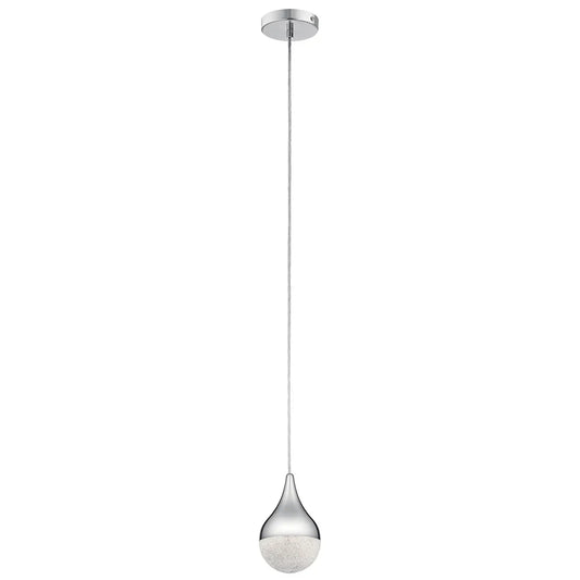 Kiss Mini Pendant LED