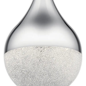 Kiss Mini Pendant LED